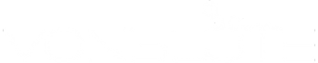 VONbLÜTE®