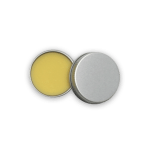 Cocopolish