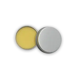 Cocopolish