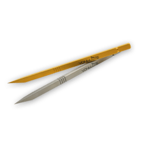 Dab´n Roll Stick