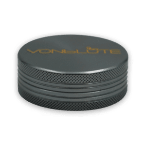 VONbLÜTE Two Part Grinder