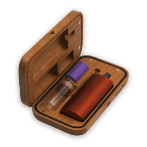 Vapetui - Davinci Miqro