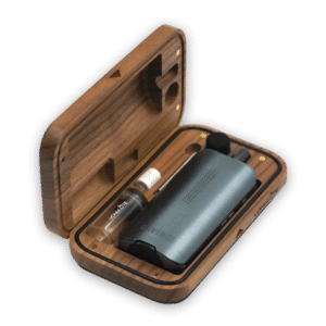 Vapetui - Davinci IQ2