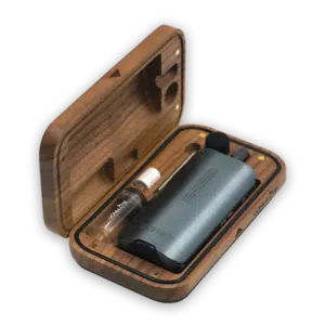Vapetui - Davinci IQ2