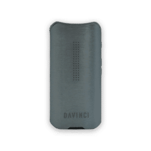 Davinci IQ 2