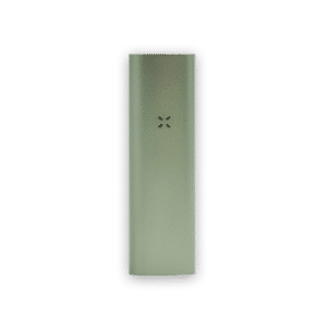 Pax 3