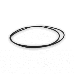 O-Ring für Dab'n Roll ® XT – Dicht. Farblich. Passgenau.