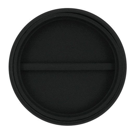 VONbLÜTE® Dabtainer – Flexibel. Sauber. Durchdacht. – Bild 13
