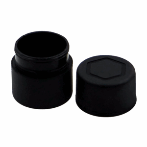 Mini Silikondose