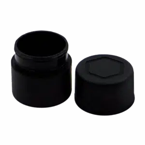 Mini Silikondose
