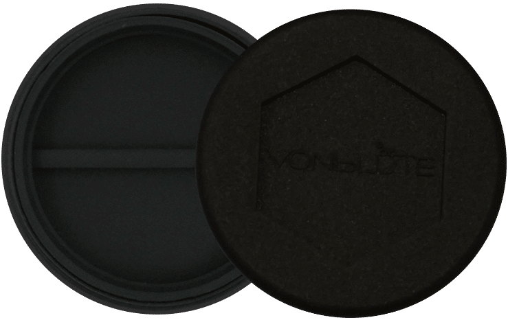 VONbLÜTE® Dabtainer – Flexibel. Sauber. Durchdacht. – Bild 11