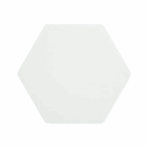 Dabbingunterlage