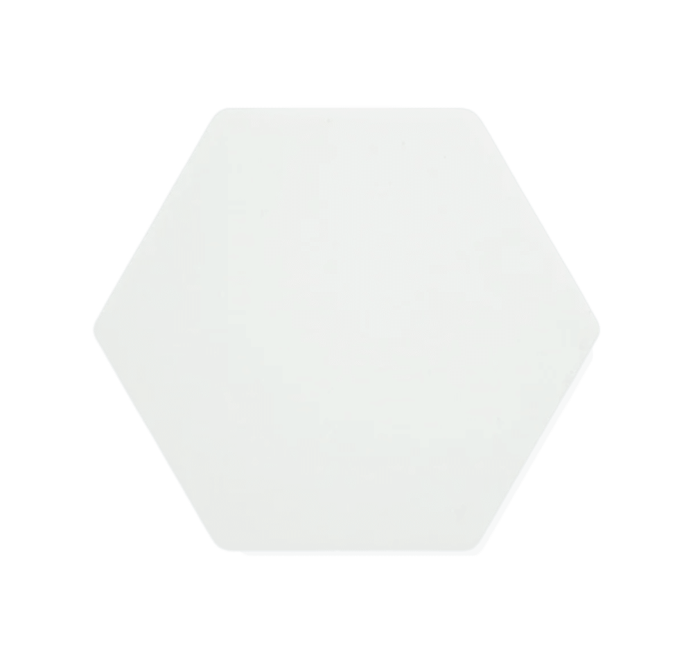 Dabbingunterlage