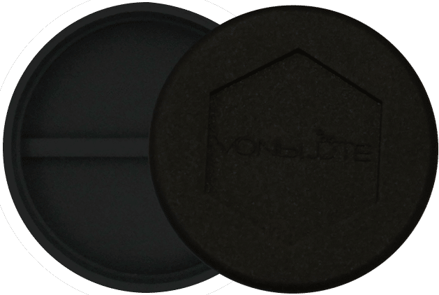 VONbLÜTE® Dabtainer – Flexibel. Sauber. Durchdacht. – Bild 10