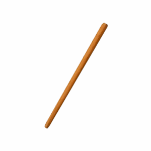 Wood Stick