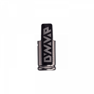 Dynavap Zubehör