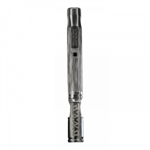 Dynavap