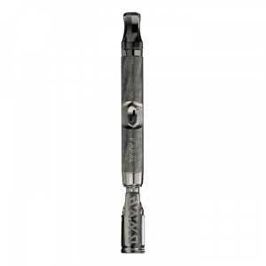 Dynavap M7 XL