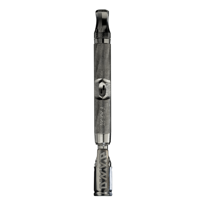 Dynavap M7 XL
