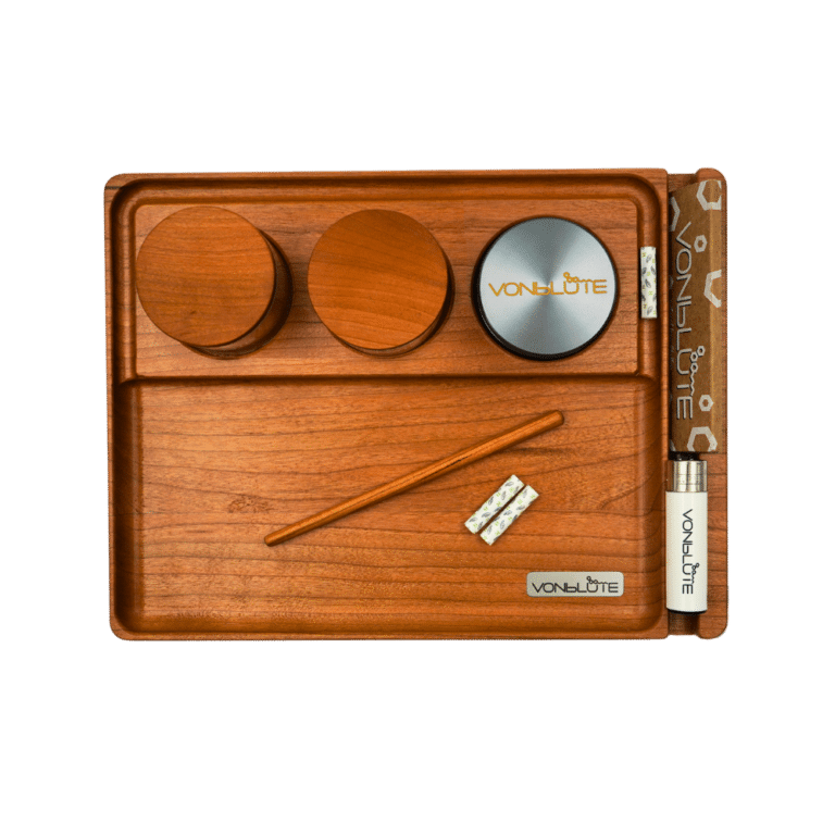 Chill One Essential Set