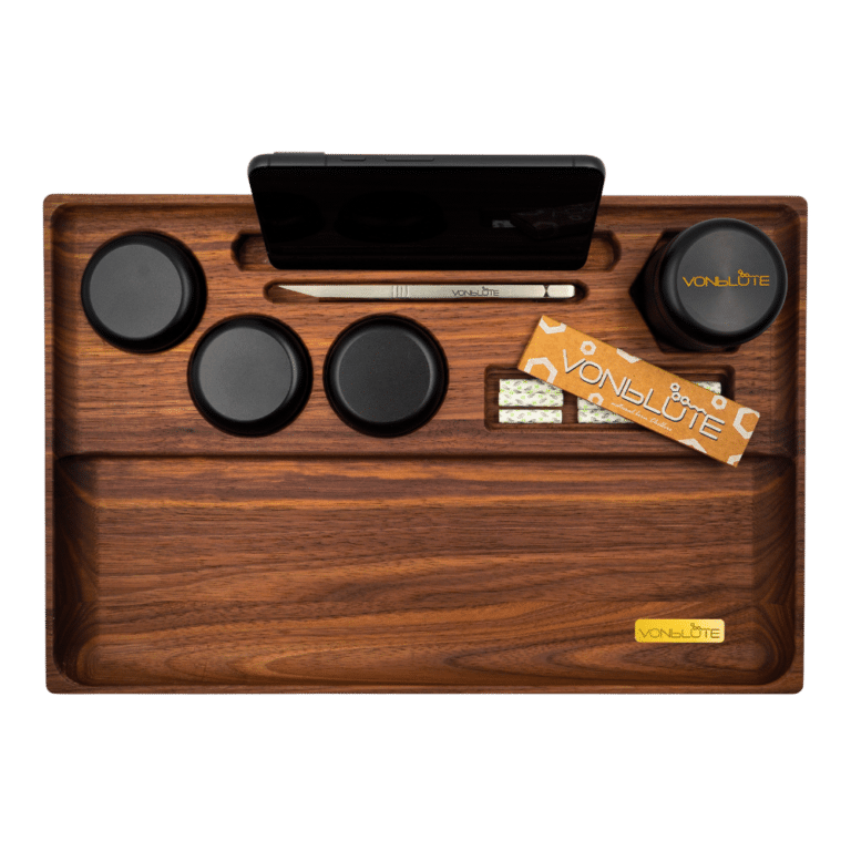 Dab ’n Roll® Luxury Set