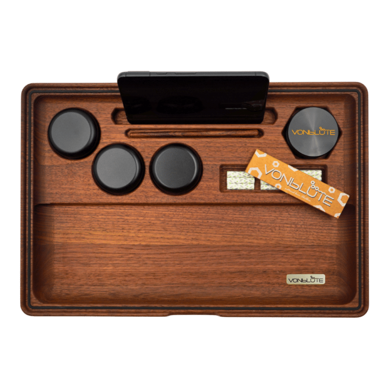 Dab ’n Roll® XT Premium Set