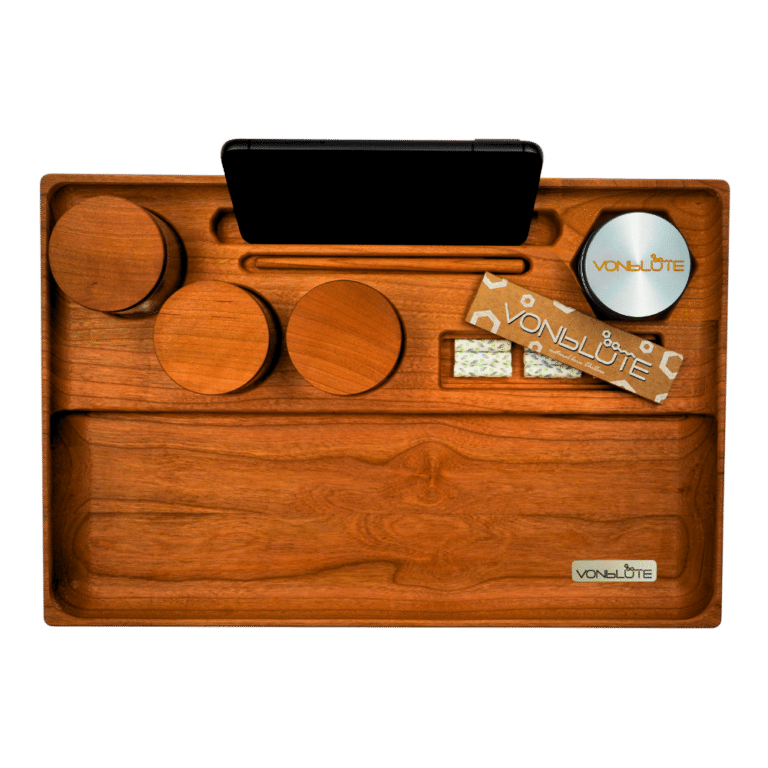 Dab ’n Roll® Essential Set