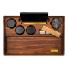 Dab 'n Roll Signature Set handmade in Germany