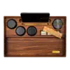 Dab 'n Roll Signature Set handmade in Germany