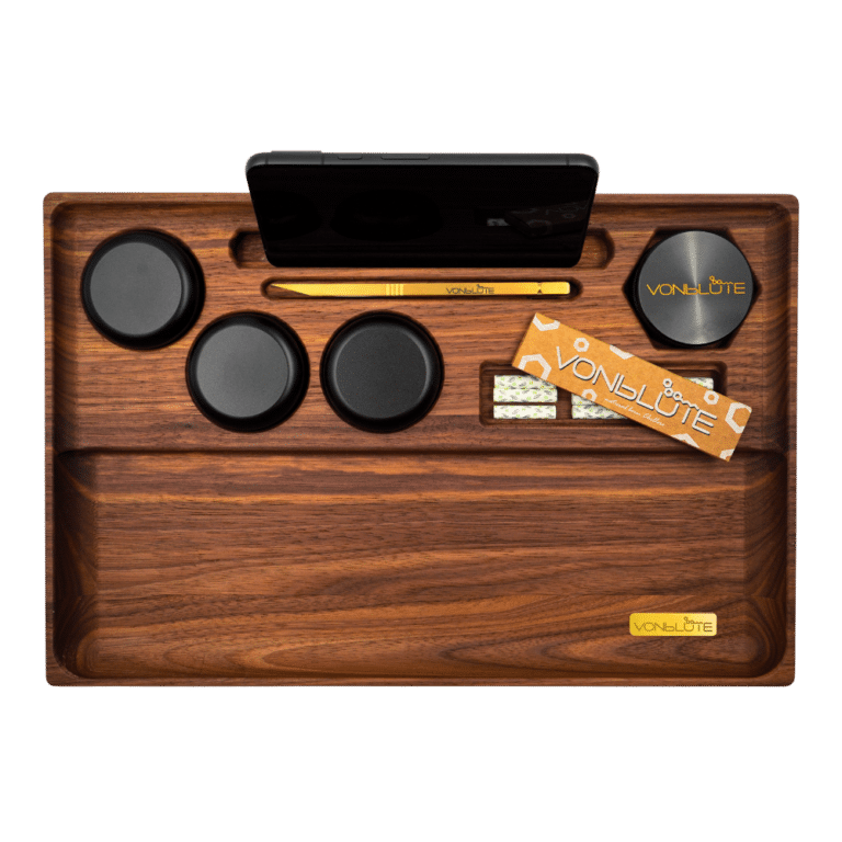 Dab ’n Roll® Signature Set