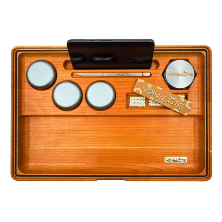 Dab ’n Roll® XT Luxury Set