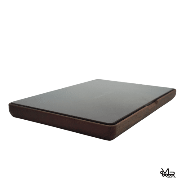 Dab ’n Roll® XT Signature Set – Bild 2