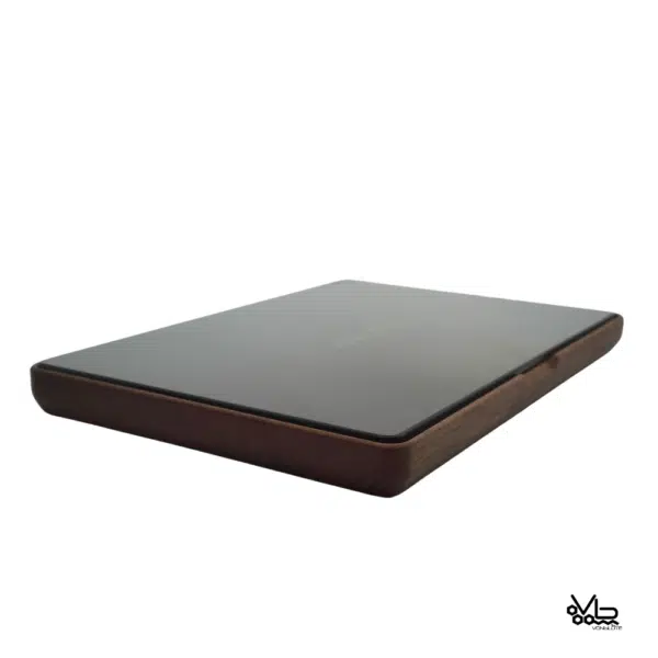 Dab ’n Roll® XT Signature Set – Bild 2