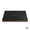 Dab ’n Roll® XT Signature Set – Bild 11