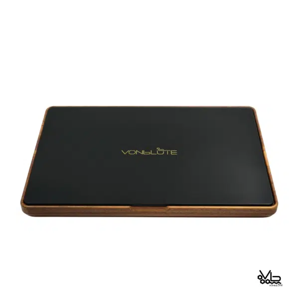 Dab ’n Roll® XT Signature Set – Bild 11