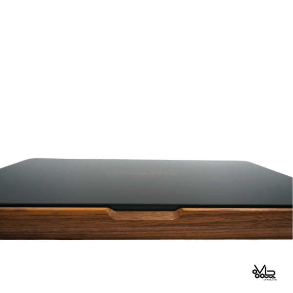 Dab ’n Roll® XT Signature Set – Bild 12