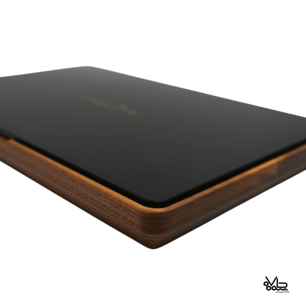 Dab ’n Roll® XT Signature Set – Bild 13