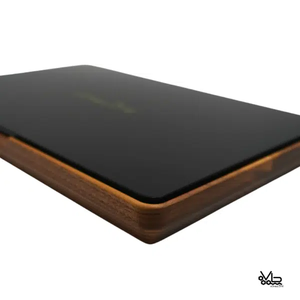 Dab ’n Roll® XT Signature Set – Bild 13