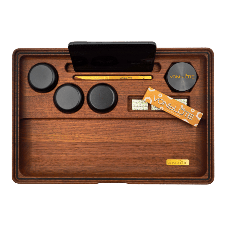 Dab ’n Roll® XT Signature Set