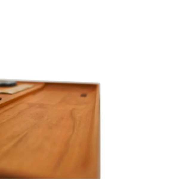 Rolling Tray <br> Dab ’n Roll® Essential Set – Bild 12