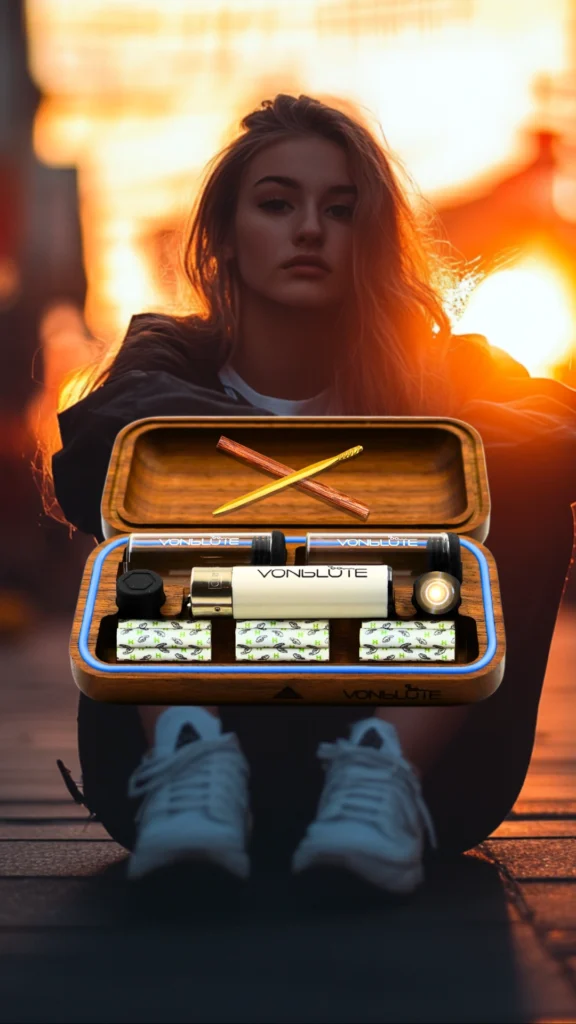 Rolletui Signature-Konfigurator Header mobile