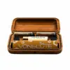 Rolletui® Pocket Rolling Tray black – Bild 8