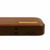 Rolletui® Pocket Rolling Tray black – Bild 4