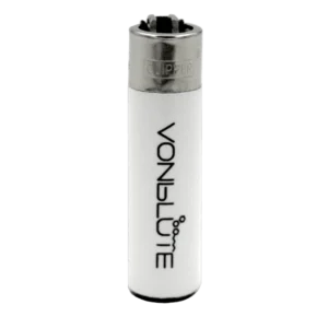 VONbLÜTE Clipper
