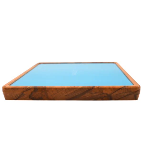 Rolling Tray Float Sky Blue by VONbLÜTE® – Bild 6