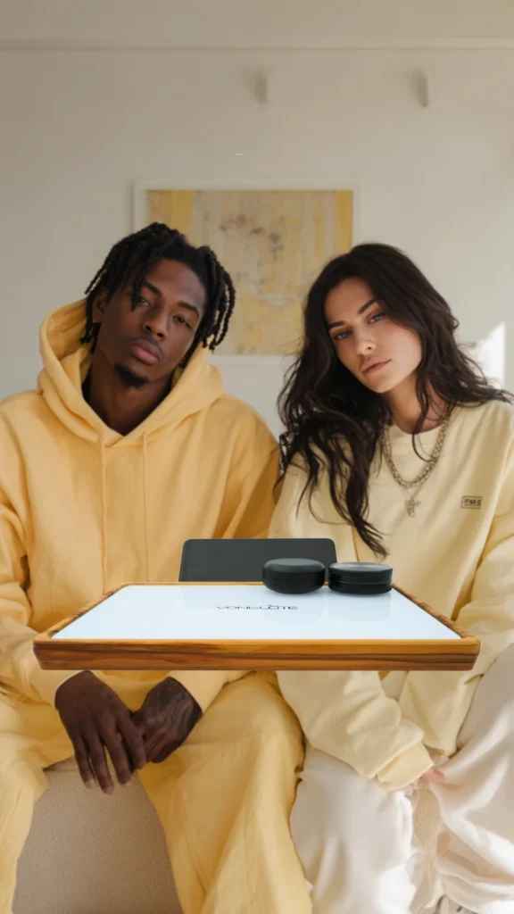 Float Rolling Tray Kategorieheader mobile