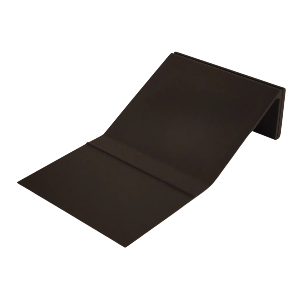 rolling tray smartphone adapter