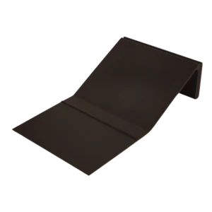 rolling tray smartphone adapter