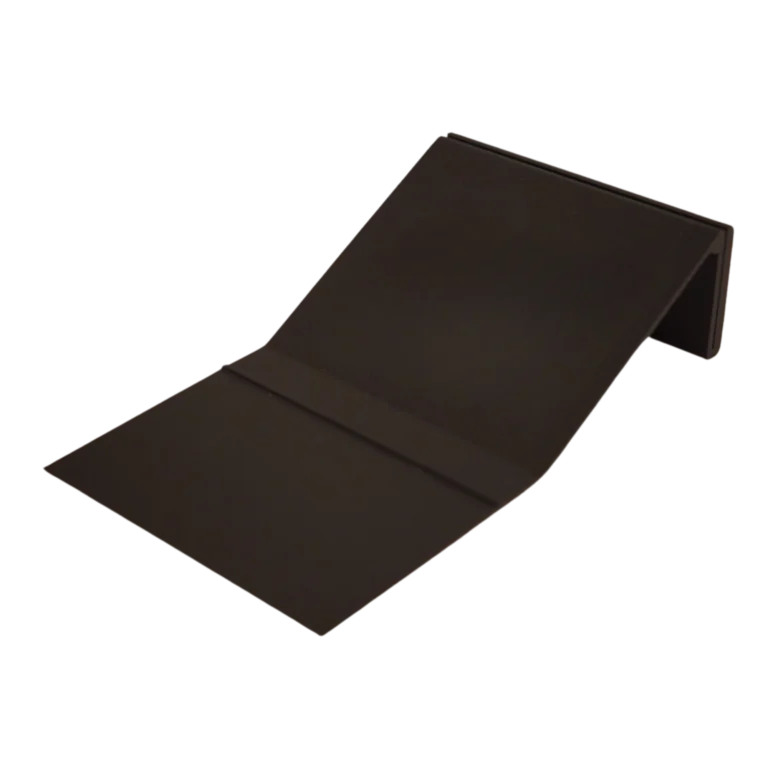 Rolling Tray Media Adapter