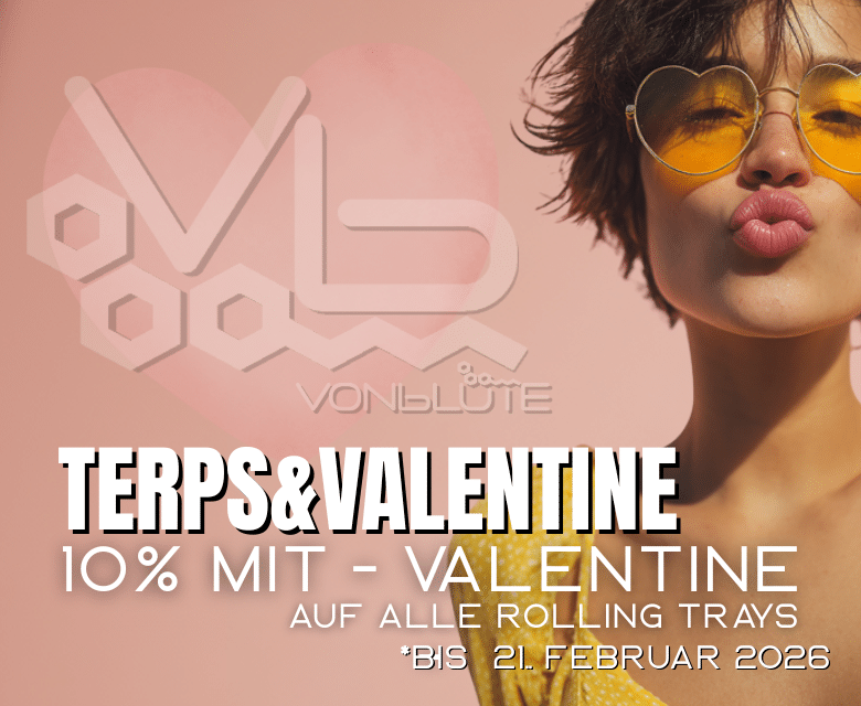Banner 2026 Valentinstag Rabatt Mobile
